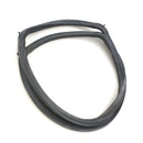 Junta goma puerta horno Balay 00644501