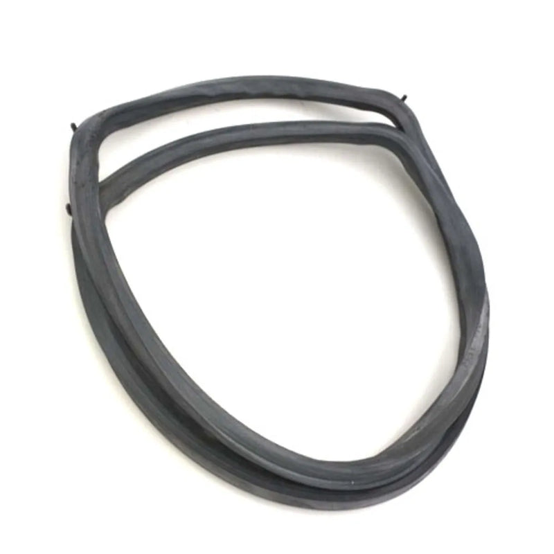 Junta goma puerta horno Balay 00644501