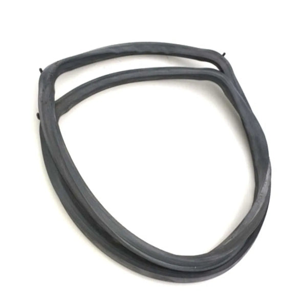 Junta goma puerta horno Balay 00644501