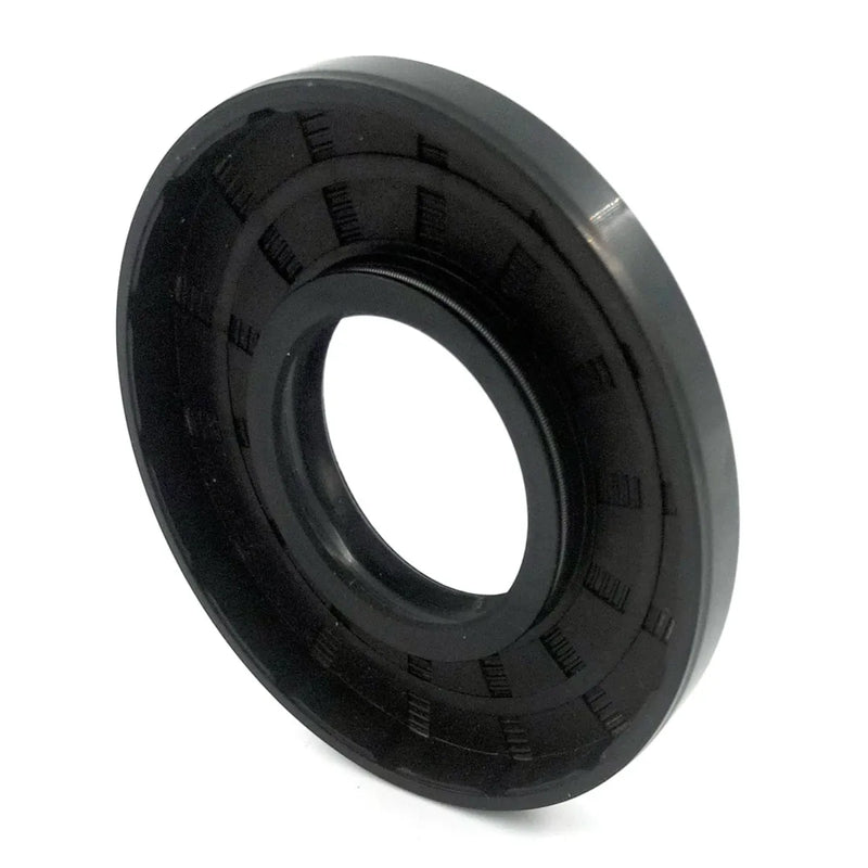 Retén lavadora Samsung DC6200160A