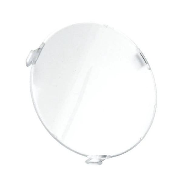 Deflector luz campana extractora Whirlpool, Indesit 482000014941