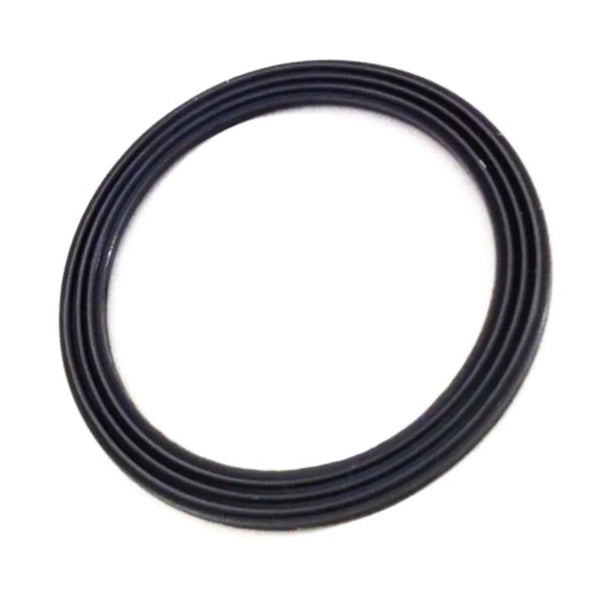 Junta batidora Moulinex Blendforce MS-651390