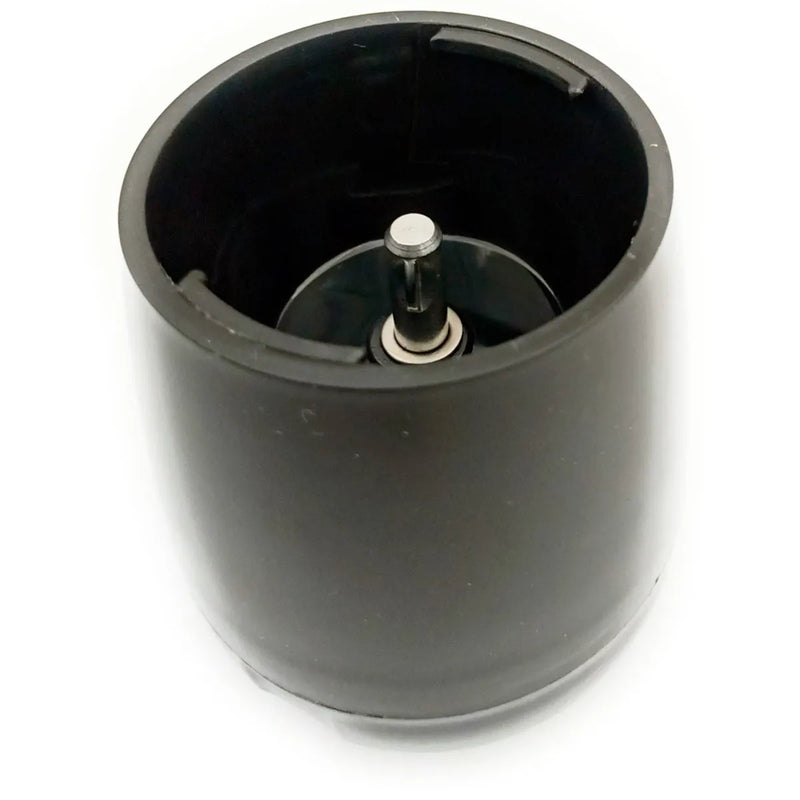 Reductor Batidora Taurus Bapi 900 Premium - Bapi 1000 087889