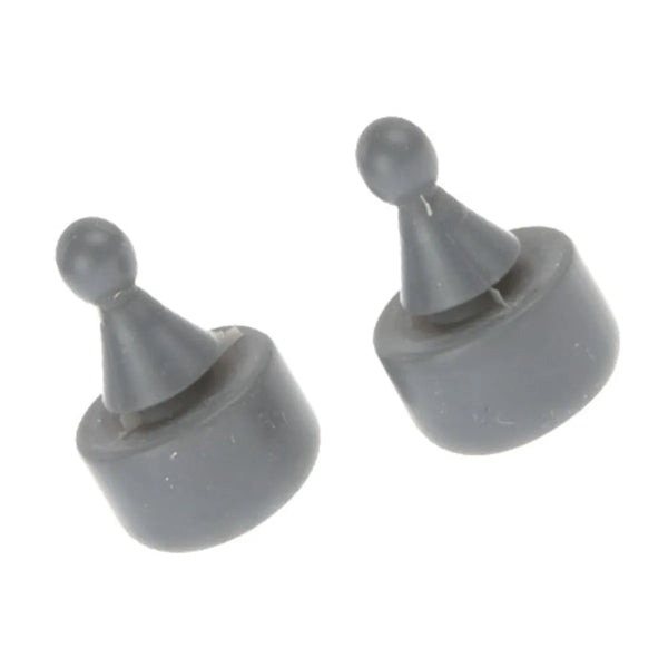 Espaciador horno Bosch, Balay, Siemens 00427919