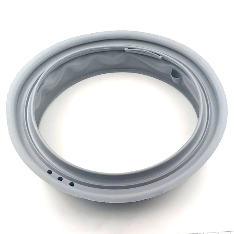 Goma puerta lavadora Bosch, Siemens 00362172