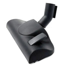 Cepillo aspirador Lecologico Polti 2 posiciones M0006462