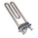 Resistencia lavadora Arcelik, Beko 2882602500