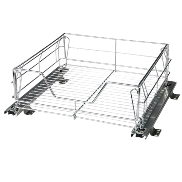 Cesto inferior completo lavavajillas Bosch, Siemens 00772836