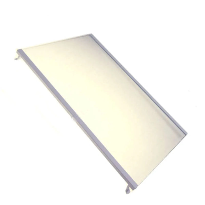 Estante cristal frigorifico Hisense K1888629