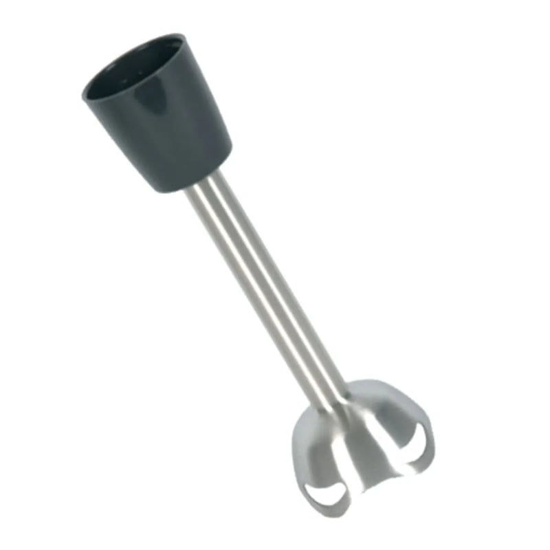 Pie batidora de mano Moulinex Quickchef MS-650444