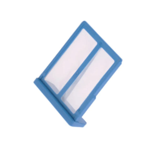 Filtro deposito secadora Balay, Bosch, Siemens 00619697