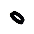 Junta asiento deposito cafetera Krups, Delonghi Dolce Gusto MS-623712