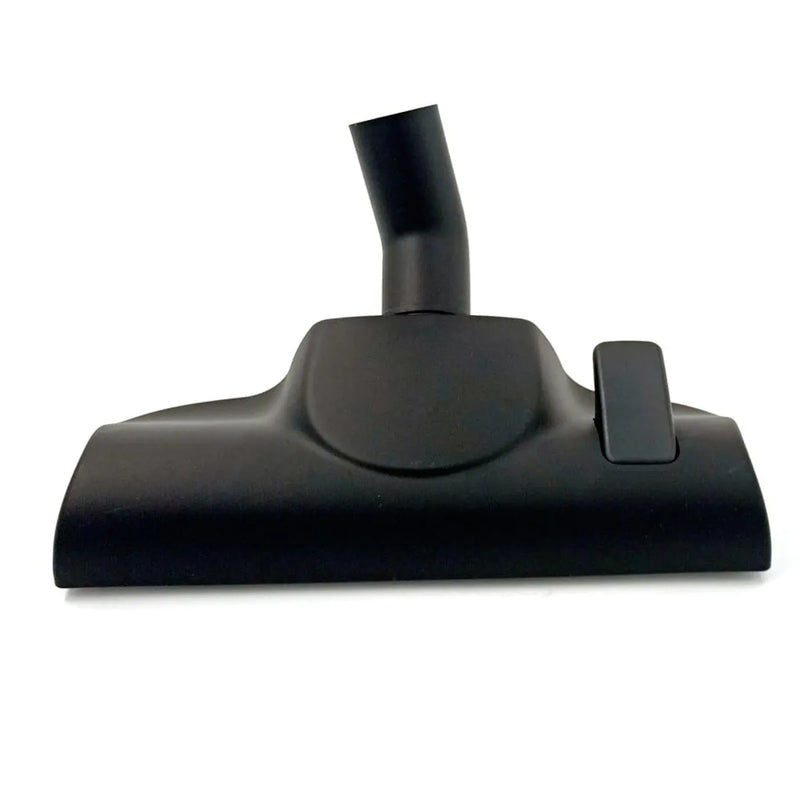 Cepillo aspirador Lecologico Polti 2 posiciones M0006462