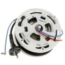 Recogecable aspiradora Rowenta Silence Force Multiciclonic RS-RT4247