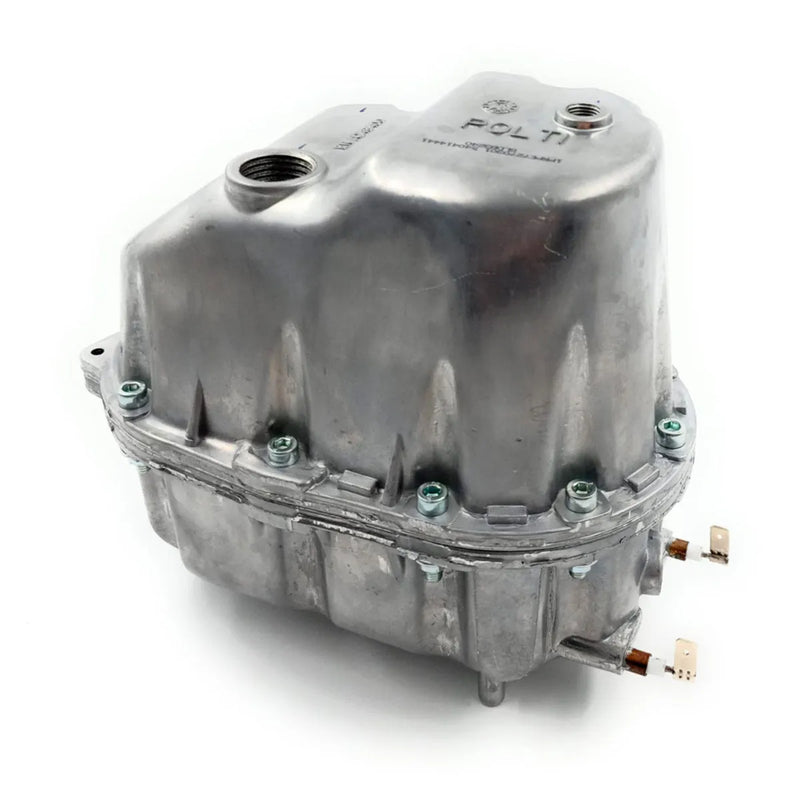 Caldera Polti aspirador Lecoaspira - Vaporetto Lecoaspira SLDB3240