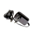 Cargador alimentador aspirador Solac TurboBat Expert AE2501 S00002898