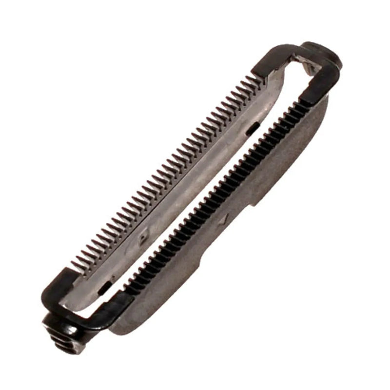 Lámina de cuchilla cortapelos Philips BG105 422203630811