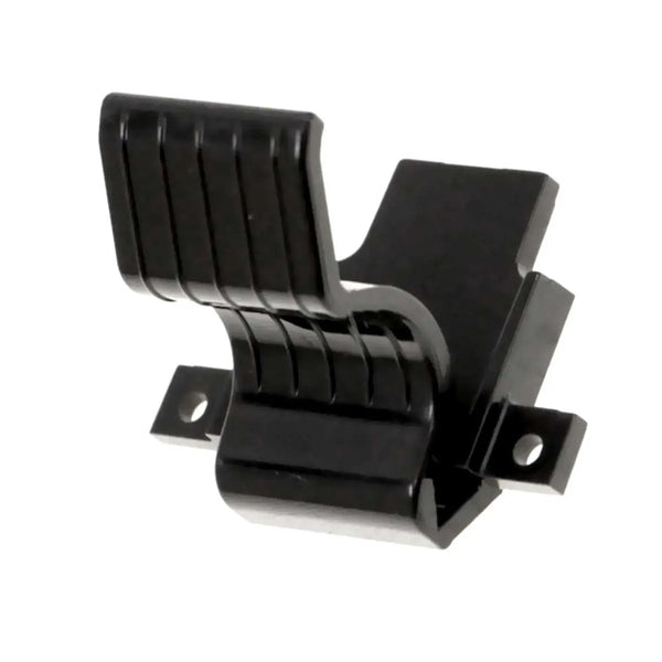 Cierre deposito aspirador Rowenta Air Force Serenity RS-2230002046