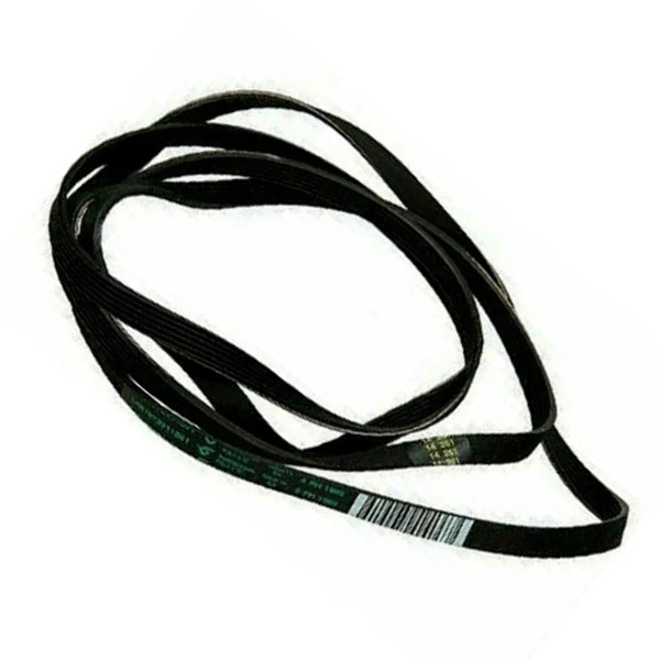 Correa secadora Bosch, Balay, Siemens 00753220