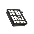 Filtro hepa aspirador Nilfisk Meteor 12404730