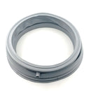 Goma puerta lavadora Bosch, Siemens 00362172