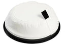 Filtro de Bolsa aspirador Nilfisk VP300 ECO 1471432500
