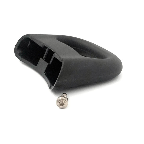 Asa cuerpo de olla Tefal Clipso SS-981202