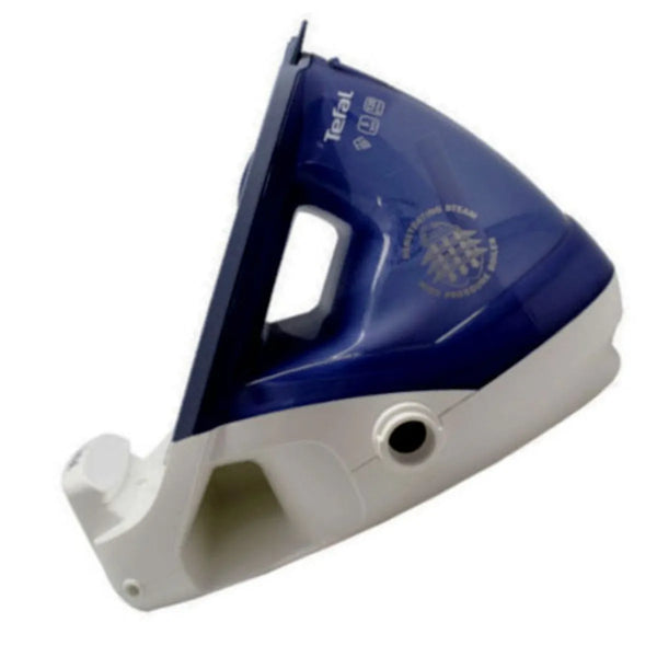 Deposito centro planchado Tefal Express Compact CS-00127273