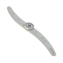 Distribuidor superior lavavajillas Fagor, Edesa VMI000046