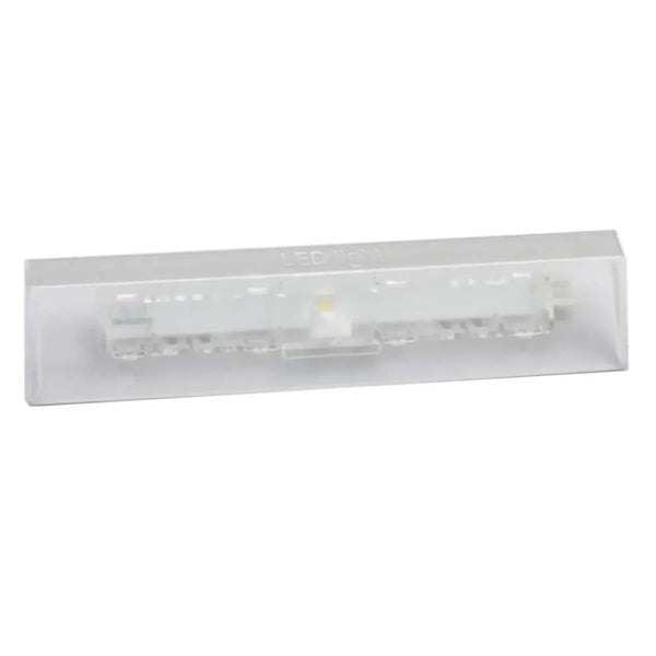Luz diodo interior frigorífico Balay, Bosch, Siemens 10003924