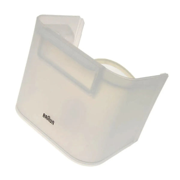 Deposito centro planchado Braun CareStyle 5 7312880619