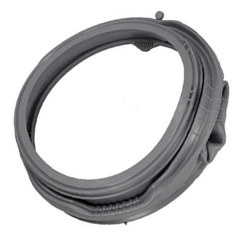 Goma de puerta lavadora Arcelik, Beko 2856910200