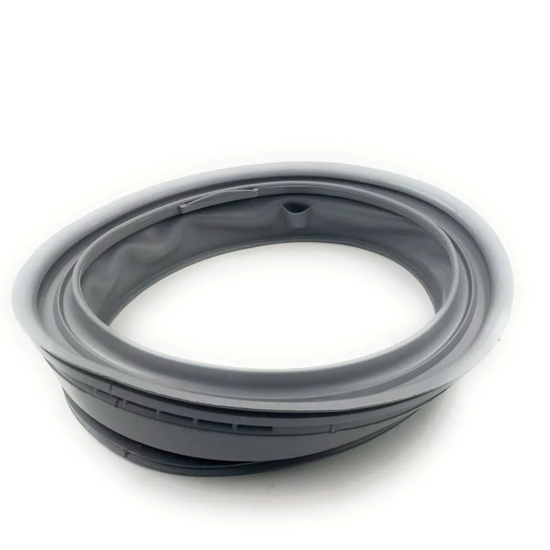 Goma puerta lavadora Bosch, Siemens 00362172