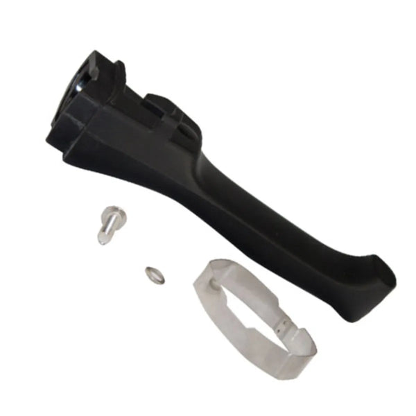 Mango inferior olla Super Rápida Magefesa Favorit 09REMEMIFAV