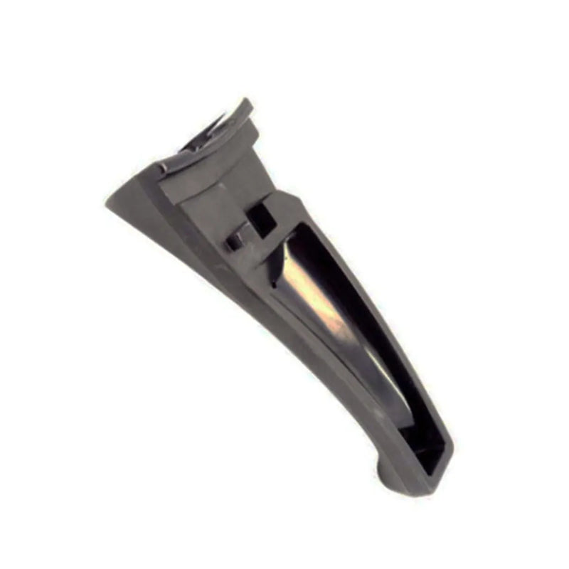 Mango inferior olla Super Rápida Magefesa Style 09REMEMISTY