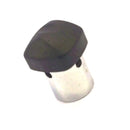 Válvula olla Magefesa Inoxtar 09REMEVTINO