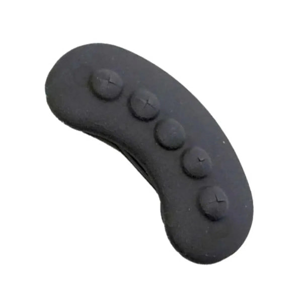 Thermomix base de conexiones para robot de cocina TM31