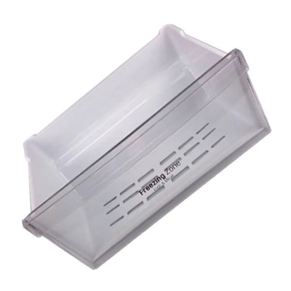 Cajon inferior congelador Lg AJP72975308