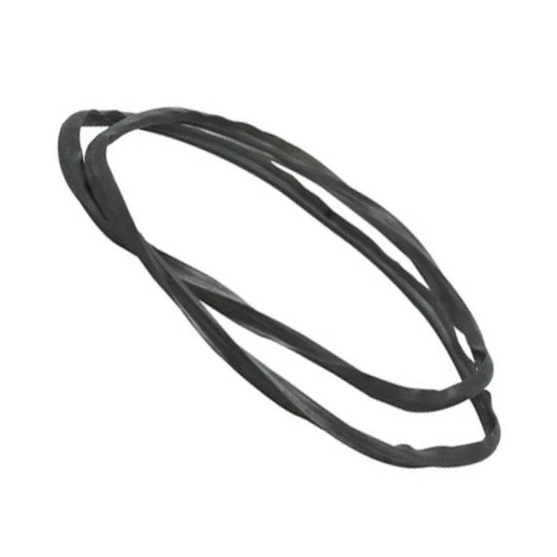 Junta goma puerta horno Aspes, Fagor, Edesa CA70006L7