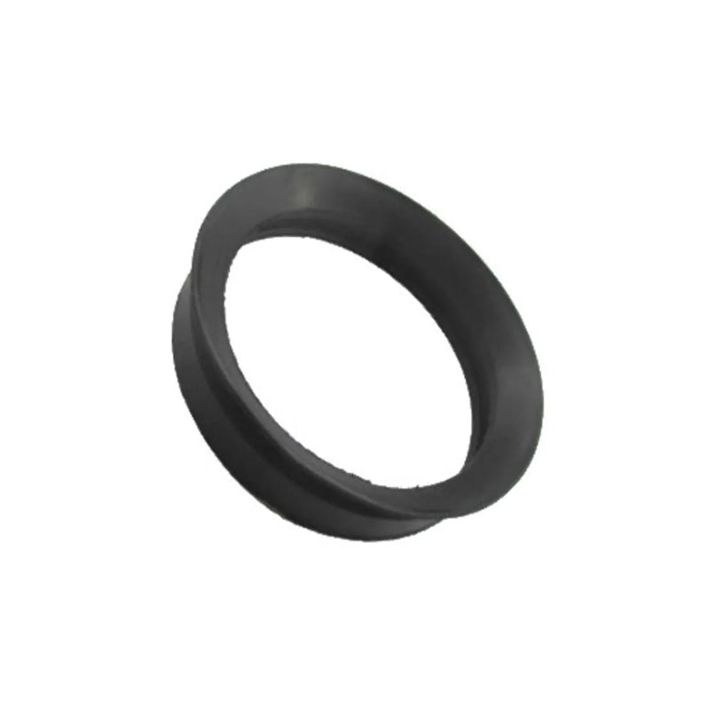 Junta goma tubo filtro aspirador Solac Multiciclonico AS3252 S00001338