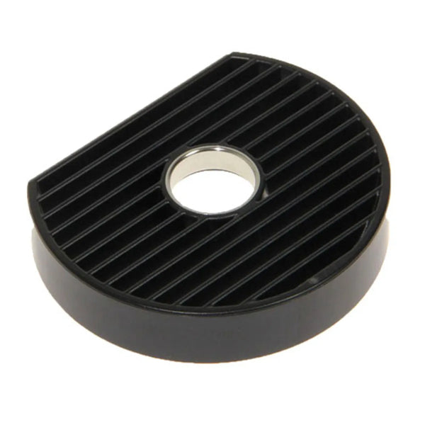 Bandeja rejilla apoya tazas cafetera Delonghi Nespresso Essenza Plus ES0113742