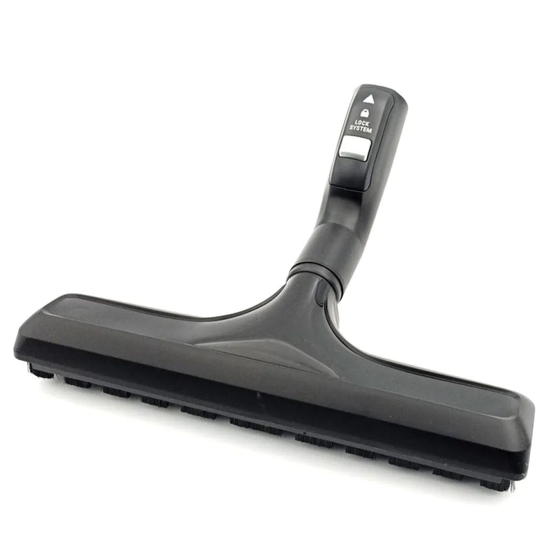 Cepillo parquet aspirador Rowenta Silence Force ZR904701