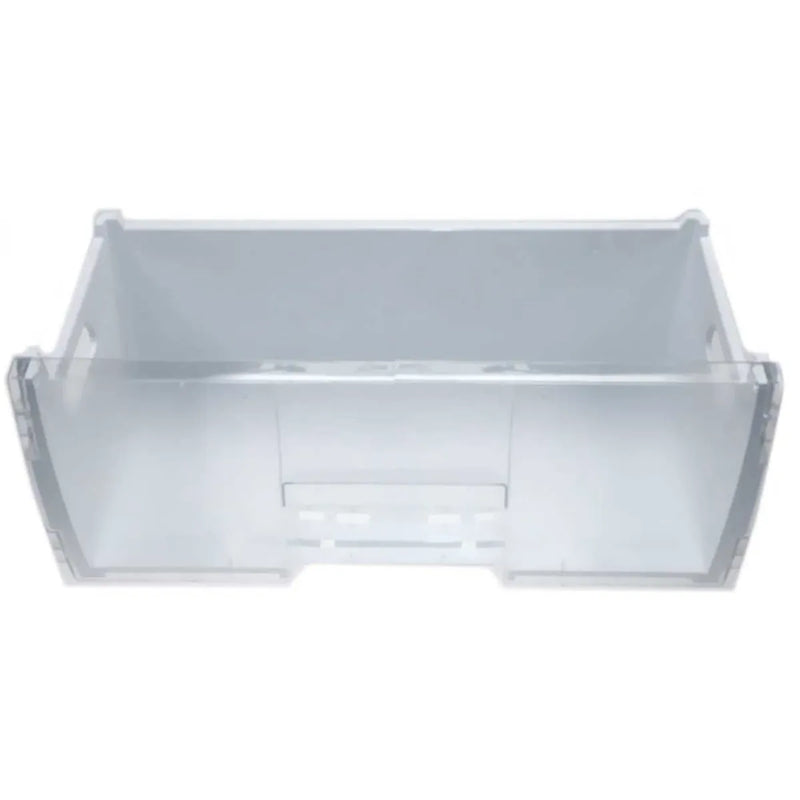 Cajón inferior congelador nevera Saivod 4540561200