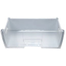 Cajón inferior congelador nevera Saivod 4540561200