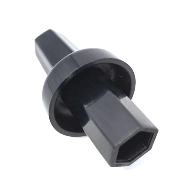 Eje de transmision exprimidor Solac 406286