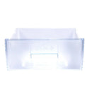 Cajón de verduras frigorífico Beko 4556890500