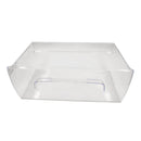 Cajón verduras frigorifico Aeg, Electrolux 2247099027