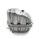 Caldera Polti aspirador Lecoaspira - Vaporetto Lecoaspira SLDB3240