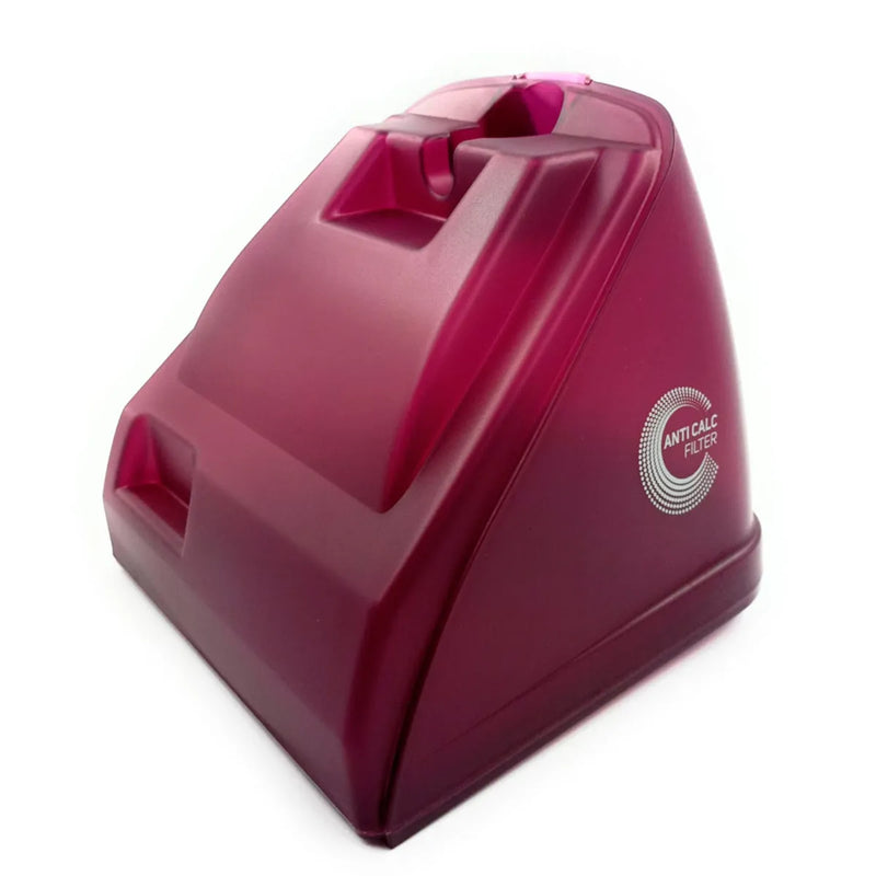 Depósito de agua plancha Taurus Sensity Non Stop 088024000