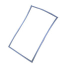 Junta goma puerta frigorifico Fagor, Edesa F39M037A4